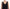 Roccobarocco Elegant Black Sheath Jersey Knee-Length Dress