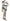 Dolce & Gabbana Elegant Black Shift Mini Dress