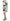 Dolce & Gabbana Elegant Black Shift Mini Dress
