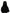 Dolce & Gabbana Elegant Black Hooded Scarf Wrap