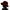 Dolce & Gabbana Elegant Red Bucket Cap with Logo Detailing