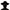Dolce & Gabbana Elegant Black Lapin Wide Brim Panama Hat