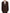 BENCIVENGA Elegant Checkered Double-Breasted Wool Blazer
