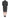 BENCIVENGA Elegant Checkered Cotton-Blend Suit Set