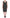 BENCIVENGA Elegant Checkered Cotton-Blend Suit Set