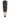 BENCIVENGA Elegant Checkered Cotton-Blend Suit Set
