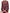 House of Holland Elegant Multicolor Check Print Jacket