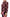 House of Holland Elegant Multicolor Check Print Jacket
