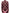 House of Holland Elegant Multicolor Check Print Jacket