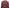 House of Holland Elegant Multicolor Check Print Jacket
