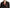 Dolce & Gabbana Elegant Floral Embroidered Trench Coat
