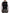 Dolce & Gabbana Elegant Martini Black Check Three-Piece Suit