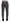 Dolce & Gabbana Elegant Martini Black Check Three-Piece Suit
