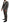 Dolce & Gabbana Elegant Martini Black Check Three-Piece Suit