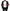 Domenico Tagliente Elegant Black Slim Fit Two-Piece Suit