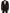 Domenico Tagliente Elegant Black Slim Fit Two-Piece Suit