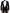 Dolce & Gabbana Elegant Two-Piece Velvet Suit in Blue