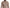 Dolce & Gabbana Beige Turtleneck Cashmere-Silk Blend Sweater