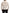 Dolce & Gabbana Ivory Cashmere-Silk Blend Turtleneck Sweater