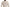Dolce & Gabbana Ivory Cashmere-Silk Blend Turtleneck Sweater