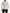Dolce & Gabbana Ivory Cashmere-Silk Blend Turtleneck Sweater