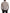 Dolce & Gabbana Elegant Light Blue Cashmere Turtleneck Sweater