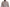 Dolce & Gabbana Elegant Light Blue Cashmere Turtleneck Sweater