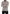 Dolce & Gabbana Elegant Light Blue Cashmere Turtleneck Sweater