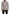 Dolce & Gabbana Elegant Light Blue Cashmere Turtleneck Sweater