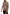 Dolce & Gabbana Elegant Cashmere Turtleneck Sweater