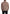 Dolce & Gabbana Elegant Cashmere Turtleneck Sweater