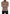 Dolce & Gabbana Elegant Cashmere Turtleneck Sweater