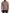 Dolce & Gabbana Elegant Cashmere Turtleneck Sweater