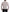 Dolce & Gabbana Elegant Cashmere-Silk Blend Turtleneck