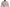 Dolce & Gabbana Elegant Cashmere-Silk Blend Turtleneck