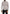 Dolce & Gabbana Elegant Cashmere-Silk Blend Turtleneck