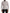 Dolce & Gabbana Elegant Cashmere-Silk Blend Turtleneck