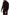 Dolce & Gabbana Elegant Cashmere Turtleneck Sweater