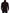 Dolce & Gabbana Elegant Cashmere Turtleneck Sweater