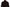 Dolce & Gabbana Elegant Cashmere Turtleneck Sweater