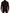 Dolce & Gabbana Elegant Cashmere Turtleneck Sweater