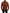 Dolce & Gabbana Refined Elegance Multicolor Embroidered Cardigan