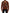 Dolce & Gabbana Refined Elegance Multicolor Embroidered Cardigan