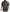 Dolce & Gabbana Tropical Elegance Linen Silk Men's Shirt
