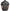 Dolce & Gabbana Tropical Elegance Linen Silk Men's Shirt