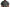 Dolce & Gabbana Tropical Elegance Linen Silk Men's Shirt