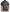 Dolce & Gabbana Tropical Elegance Linen Silk Men's Shirt
