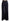 Dolce & Gabbana Elegant Dark Blue Flare Denim Jeans
