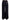 Dolce & Gabbana Elegant Dark Blue Flare Denim Jeans