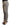 Acht Chic Slim Fit Gray Wash Denim Jeans